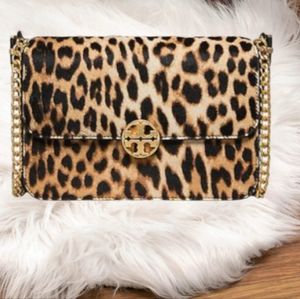 Tory Burch Purse